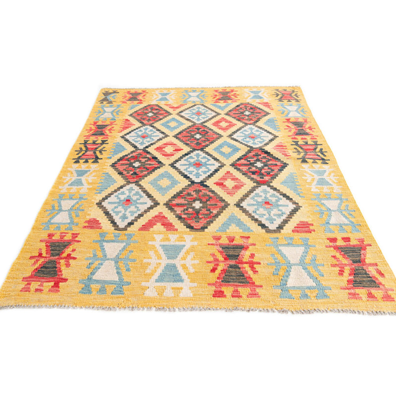 Tapis Rabon