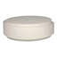 Cosmo Outdoor Round Coffee Table-148442244
