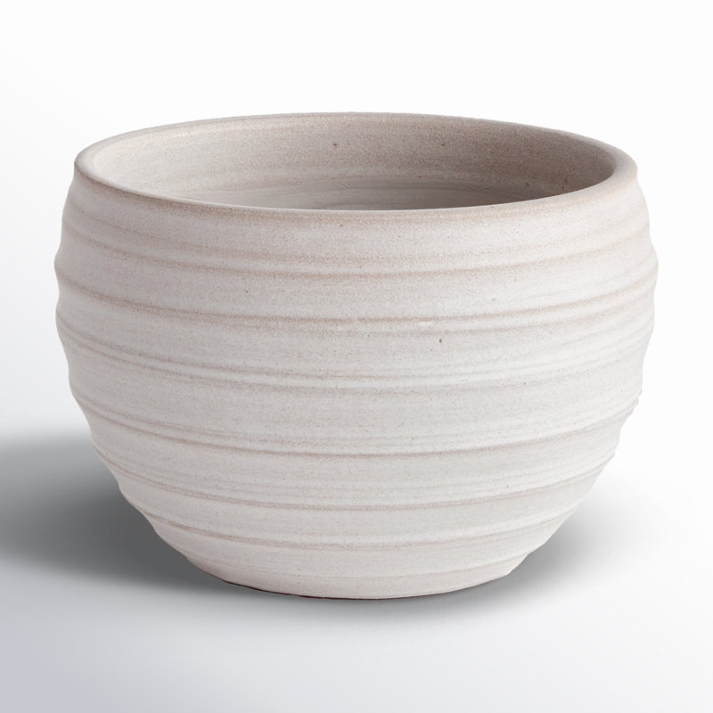 Chryssa Pot