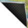 Chayden Indoor/Outdoor Chantille ACN1012 Area Rug