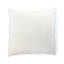 Square Pillow Cover & Insert