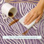 Tapis intérieur / extérieur lavable à la machine Chantille ACN2603-247167041-247167068