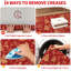 Washable Area Rug-134968559-134968564