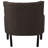 Barwood Upholstered Wingback Chair-20277614
