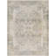 Tapis beige Medallion Design Performance-71043507