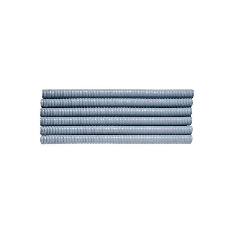 Broan NuTone Flexible Tubing