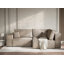 3 Seater Corner Sofa -1631275546-1635896329