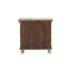 Glenoak 80cm Sideboard
