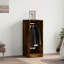 Sharetha Manufactured Wood Wardrobe-1775538085