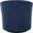 Hansell 31" Swivel Barrel Chair-1848548520