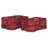 Dovecove Wicker Decorative Basket-857825996