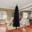 Arbre de Noël 7,5