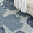 Ovidijus Floral Indoor / Outdoor Rug-703504212