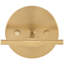 Applique murale The Joejoe-126020338