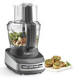 Cuisinart Core Custom 13-Cup Food Processor