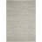 Hutchins Rectangle 4' x 6' Area Rug in Tan