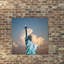 'Statue of Liberty' Photographic Print-21211768
