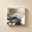 "Terrestre rythmique" par Paul Duncan - Impression sur toile-962280996-962280997-962280998