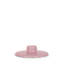 Votive Candle Holder-1079508793