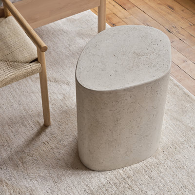 Table Oktam