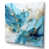 Wrapped Canvas selected