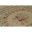 Hand Knotted Wool Oriental Area Rug
