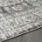 Raghdah Oriental Indoor Rug-1622288713