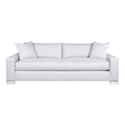 Claremont 83.5" Sleep Sofa