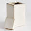Ophelia Jar Large-1141513469-1141513467
