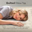 Matelas gonflable 18 po-1429038336