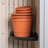 Lifetime High-Density Polyethylene (Plastic) Outdoor Storage Shed with Steel-Reinforced Construction-112964584