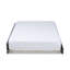 Cadre de lit Gunn-958951193