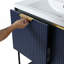 Meuble-lavabo autoportant avec lavabo en résine-1971682398-1971682385