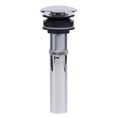2.75'' W Pop-Up
