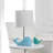 Leif Ceramic Standard-1866829721