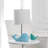 Leif Table Lamp-1866829721