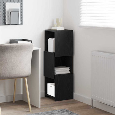 Corner Accent Chest