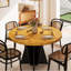 Round Dining Table-1362675539