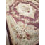 One-of-a-Kind 8'9" X 12'7" Area Rug