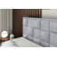 Bed-105503137-105503141