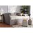 Eppie Upholstered Daybed-909255693-909255694