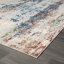 Tapis Islean-25990294