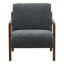 Jordi Occasional Chair-889777351