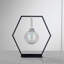 Iron Ornament Accessory-137995645-137995647