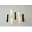 7 - Light LED Pendant-27796773-126537516
