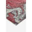 Tapis gris Valencia Valencia-2006399909