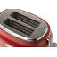 Dorset 2 - Slice Toaster-45086399