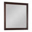 Miroir biseauté Joicy-1973911056