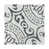 Sareen