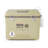 Engel 19 Quarts Ice Chest in Tan